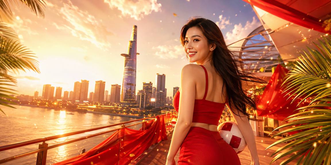 x888dl casino app visual
