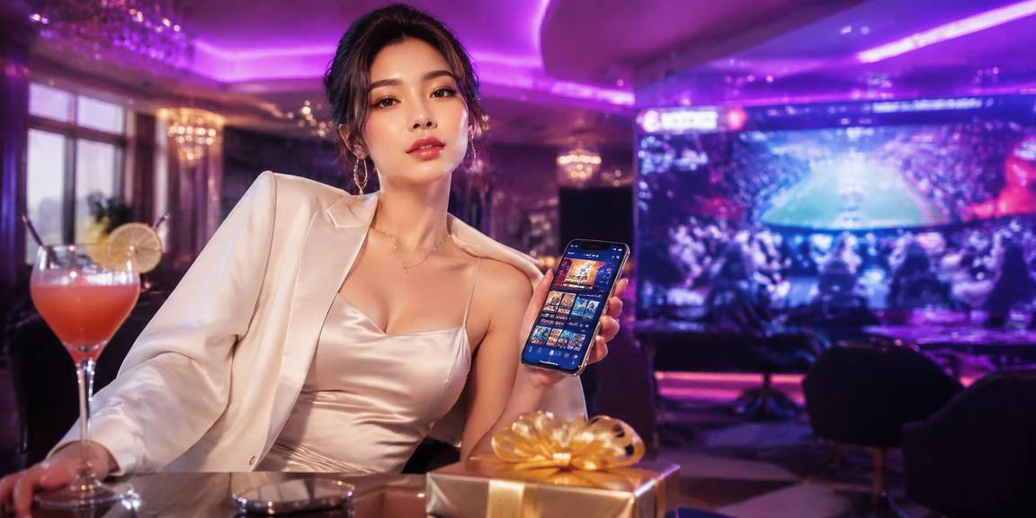 x888dl promo visual