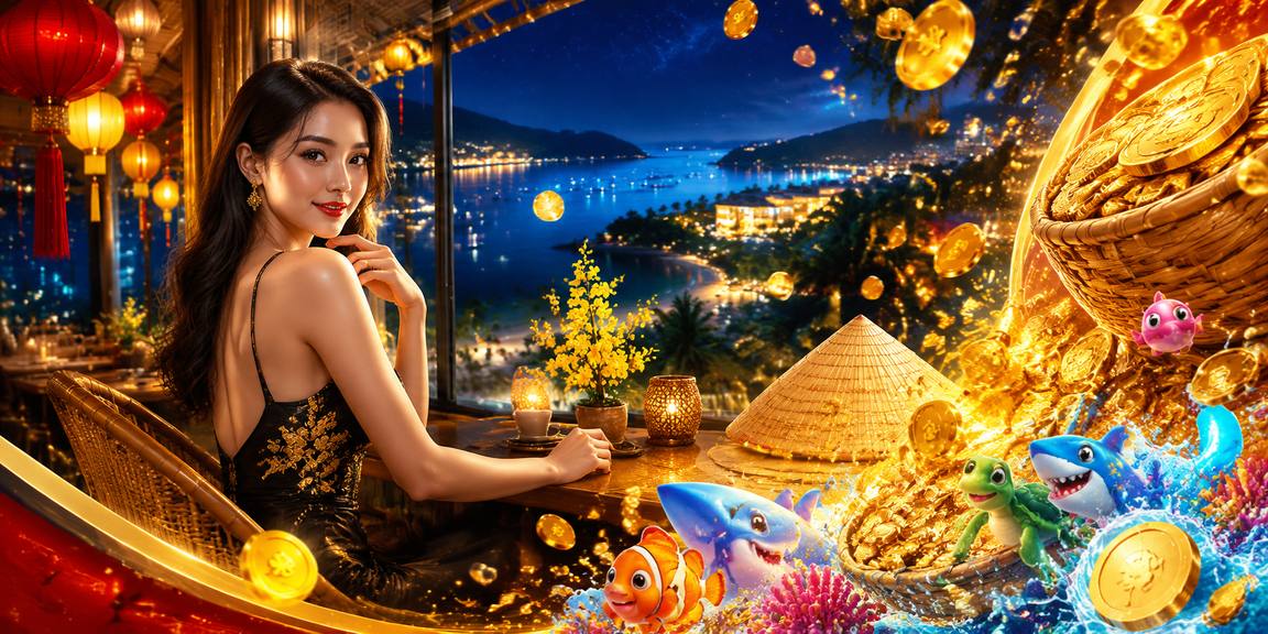 x888dl Casino Trực Tiếp Việt Nam